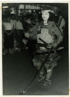 Gion Nerimono,Discovered Photografs_f0347663_12255015.jpg