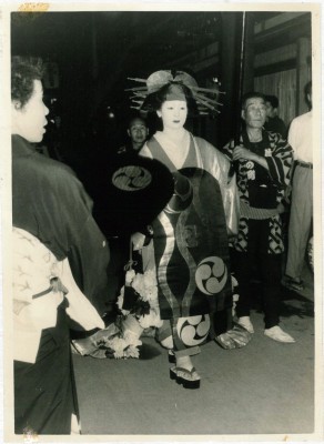 Gion Nerimono,Discovered Photografs_f0347663_12261422.jpg