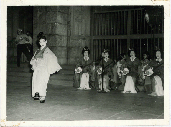 Gion Nerimono,Discovered Photografs_f0347663_12271532.jpg