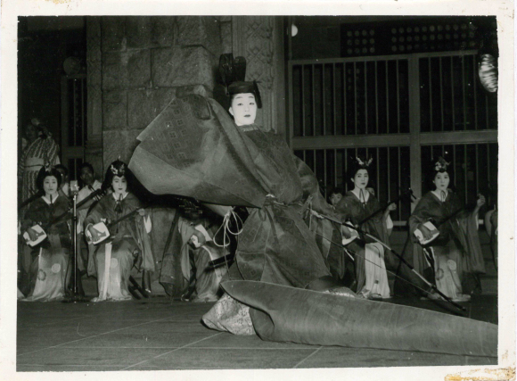 Gion Nerimono,Discovered Photografs_f0347663_12280936.jpg