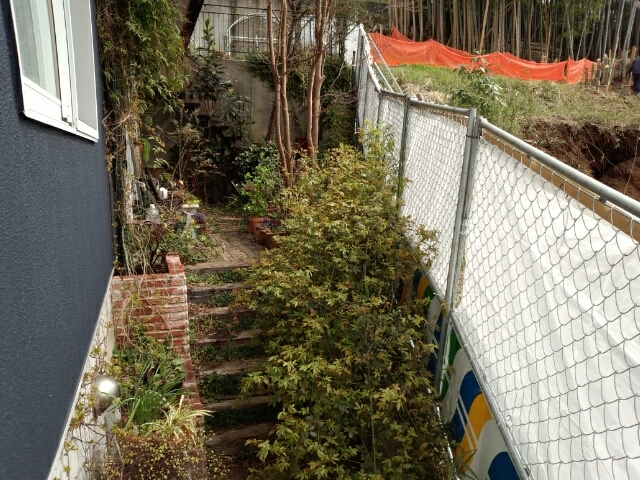 f0222164_10300166.jpg