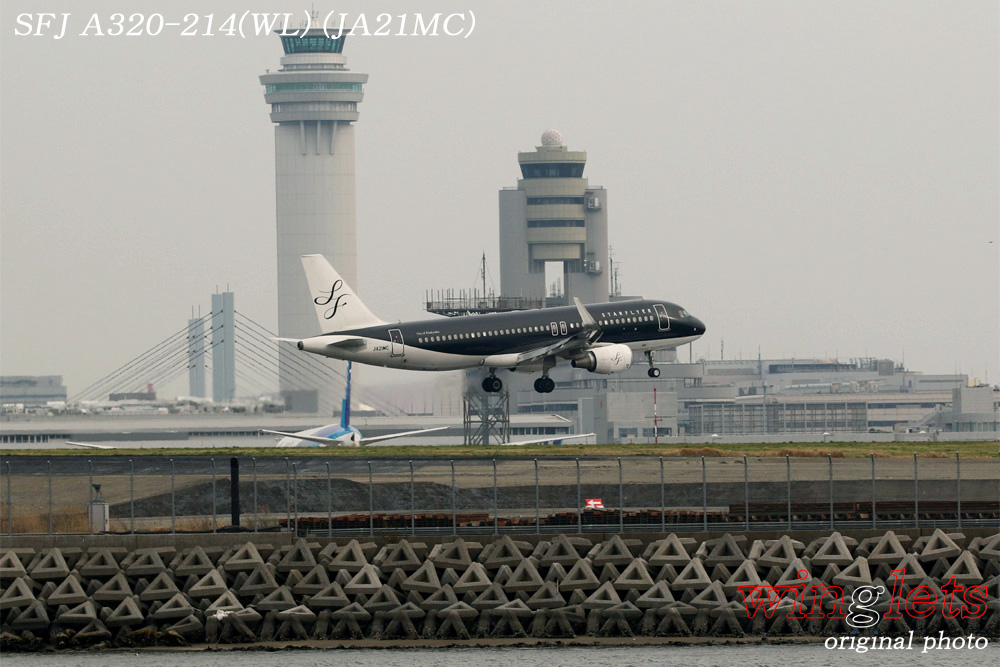 ‘16年 京浜島･つばさ公園ﾚﾎﾟｰﾄ ･･･ ＳＦＪ／ＪＡ２１ＭＣ_f0352866_23265289.jpg