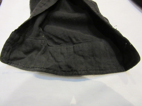 b0166471_21334791.jpg