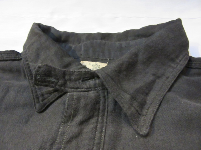 b0166471_2153679.jpg