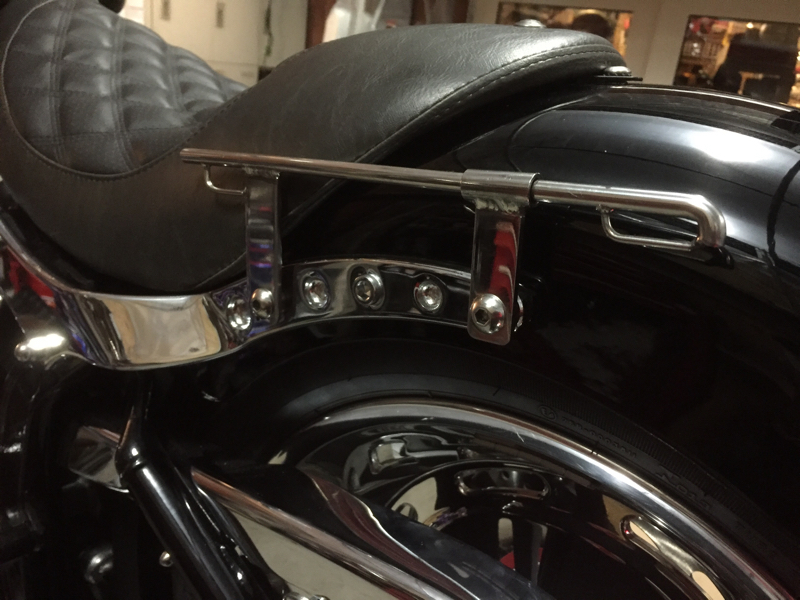 \'07 FXSTC 完成!_d0348774_07351512.jpg