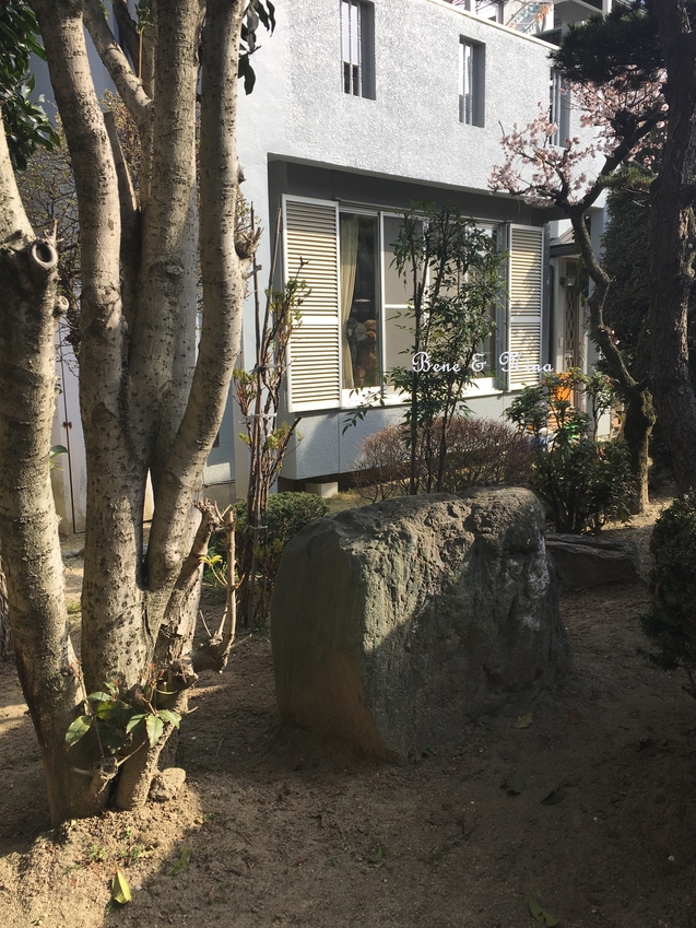 c0283778_16281370.jpg