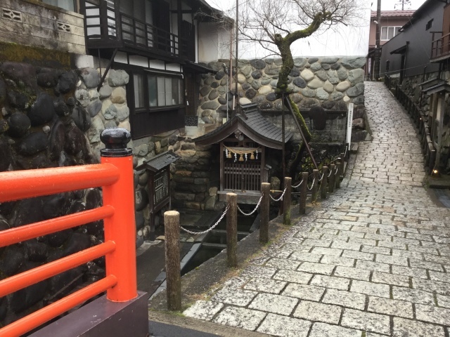 a0118079_17332203.jpeg