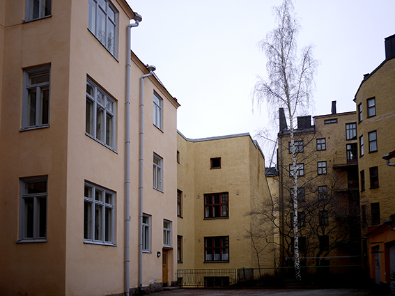 b0321680_21141816.jpg