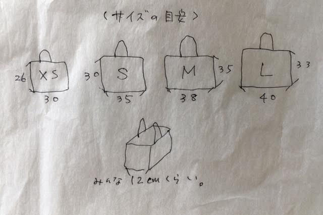 f0354880_15161897.png