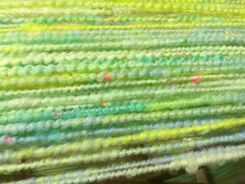 b0341681_15435626.jpeg