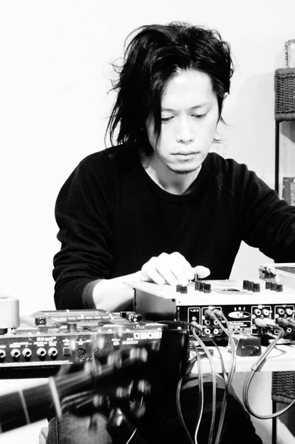 蜂谷真紀 2016:4月〜5月 live schedule_d0239981_05533131.jpg