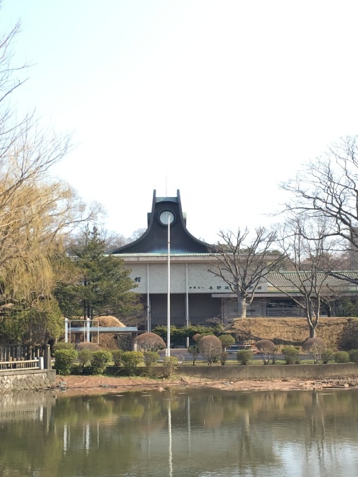 f0024281_07291491.jpeg