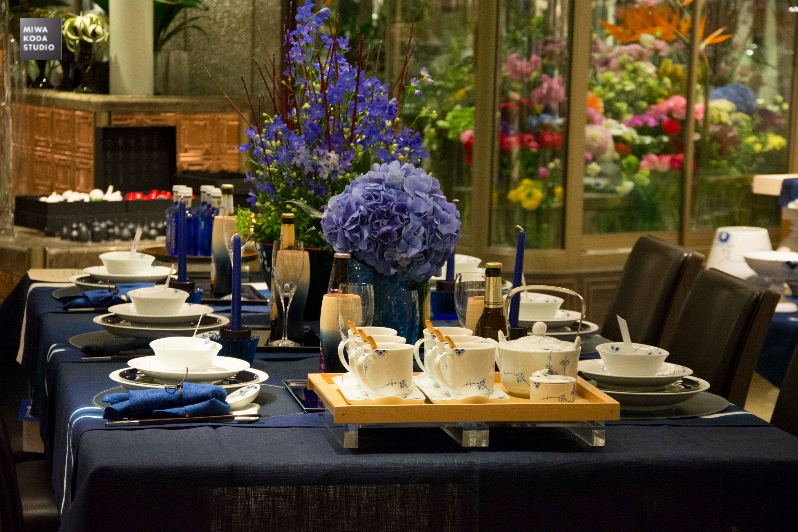 April 2, 2016 伊勢丹 ISETAN _a0307186_13133418.jpg