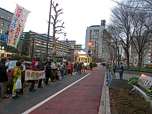 a0188487_23135175.jpg