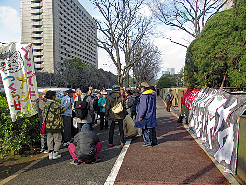 a0188487_2394528.jpg
