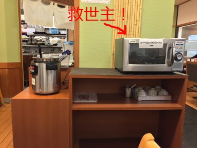 c0014187_23121278.jpg