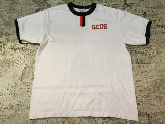 4月2日(土)大阪店スーペリア入荷!#6 ChampionT&RingerT編!!_c0078587_1317961.jpg