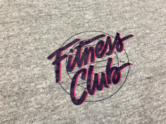 4月2日(土)大阪店スーペリア入荷!#6 ChampionT&RingerT編!!_c0078587_13255579.jpg
