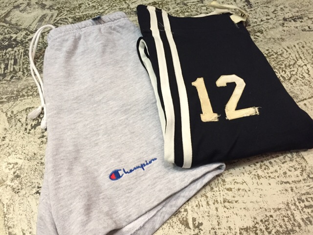 4月2日(土)大阪店スーペリア入荷!#6 ChampionT&RingerT編!!_c0078587_13303814.jpg