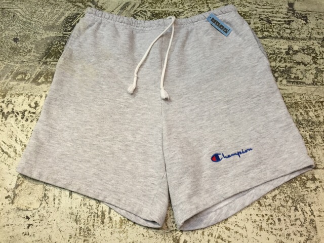 4月2日(土)大阪店スーペリア入荷!#6 ChampionT&RingerT編!!_c0078587_13304960.jpg