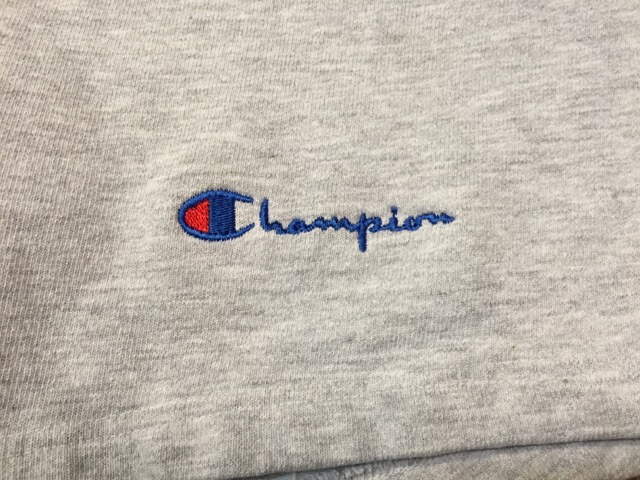 4月2日(土)大阪店スーペリア入荷!#6 ChampionT&RingerT編!!_c0078587_13312132.jpg