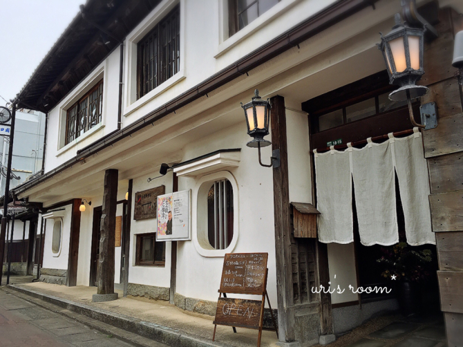 糸島へ春のドライブ!心ときめく雑貨屋巡り! 〜前編_a0341288_00500749.jpg
