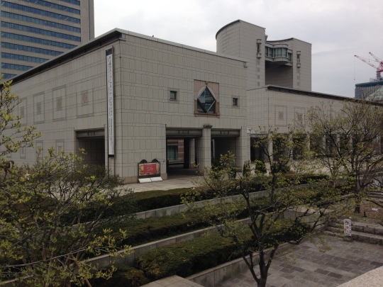 c0334092_16490021.jpeg