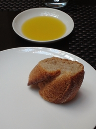 Taste of Modern British ~ モダン・ブリティッシュの世界を体感_d0104892_15174392.jpg