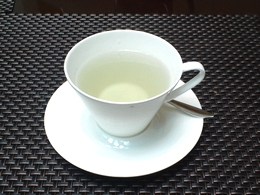 Taste of Modern British ~ モダン・ブリティッシュの世界を体感_d0104892_1519393.jpg