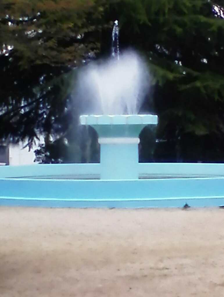 d0305493_17362433.jpg
