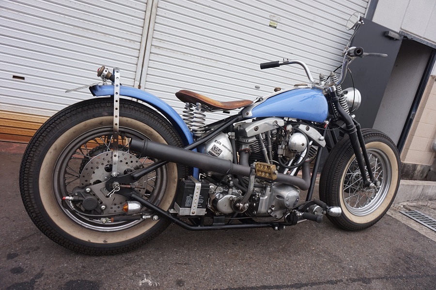 ’75 SHOVEL FULL-CUSTOM_a0165898_10504465.jpg