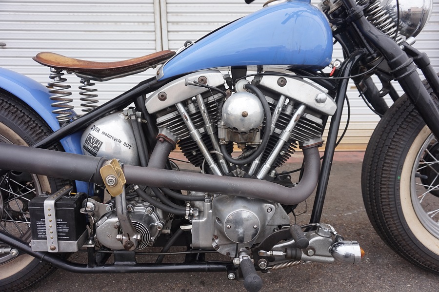 ’75 SHOVEL FULL-CUSTOM_a0165898_10522185.jpg