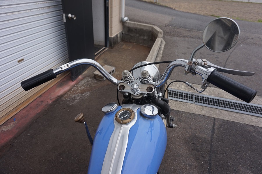 ’75 SHOVEL FULL-CUSTOM_a0165898_1054996.jpg