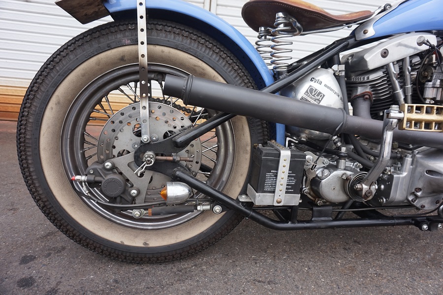 ’75 SHOVEL FULL-CUSTOM_a0165898_10574585.jpg