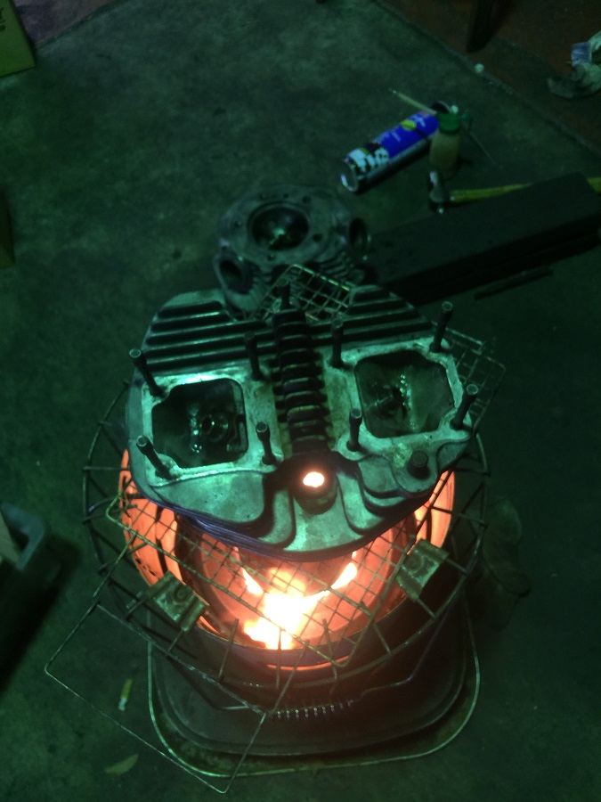 shovel repair_a0165898_21293566.jpg