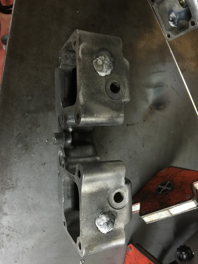 shovel repair_a0165898_2133664.jpg