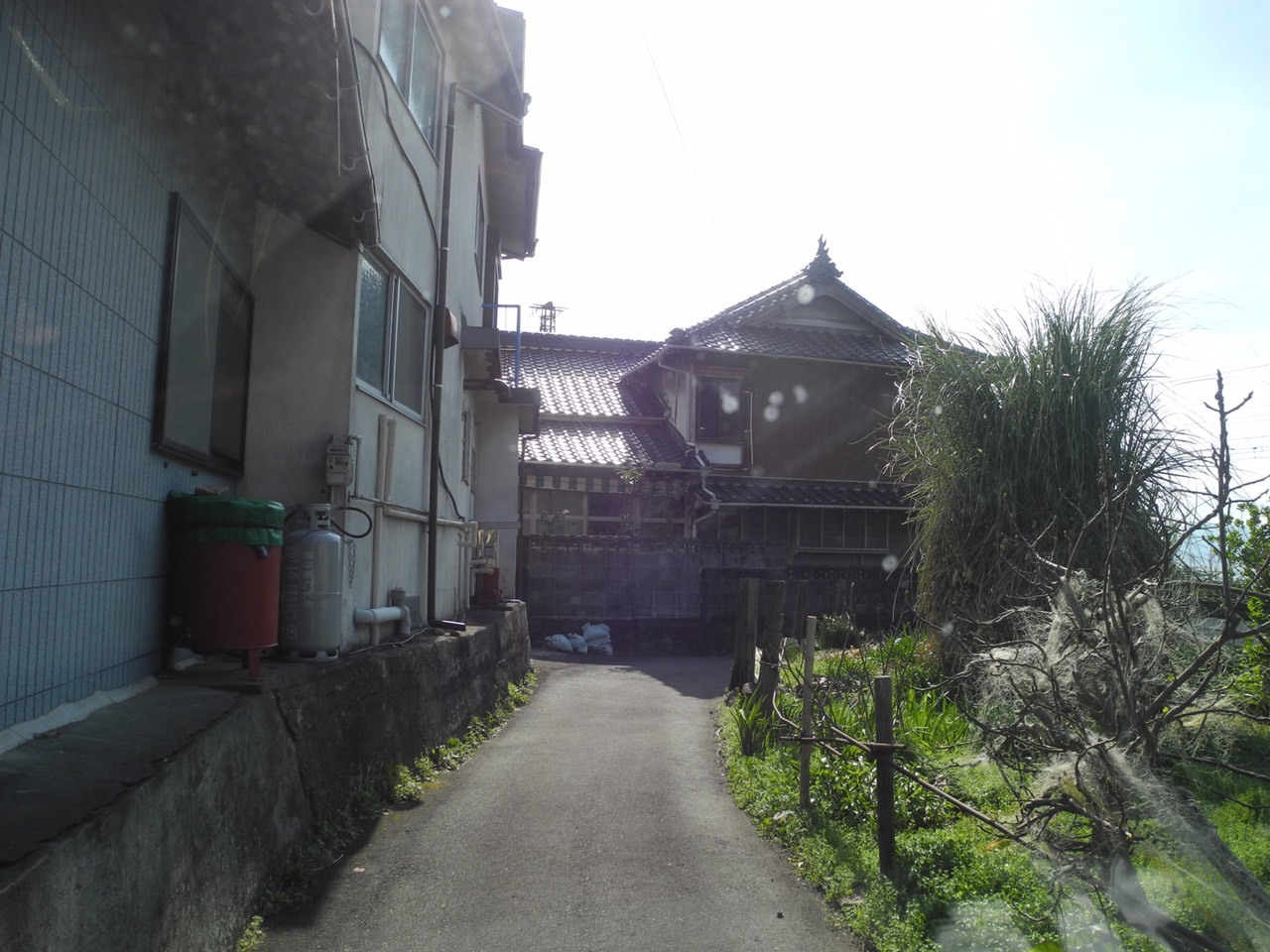 景色を求めて 乗り物好きオジサンの何処其処探訪録 景色を求めて 乗り物好きオジサンの何処其処探訪録