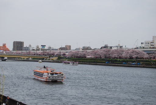f0101201_11444876.jpg
