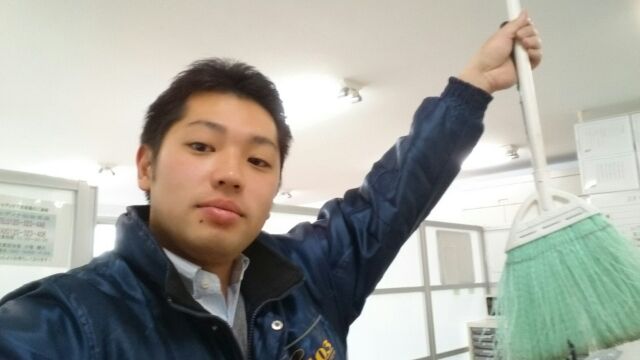 b0127002_15202173.jpg