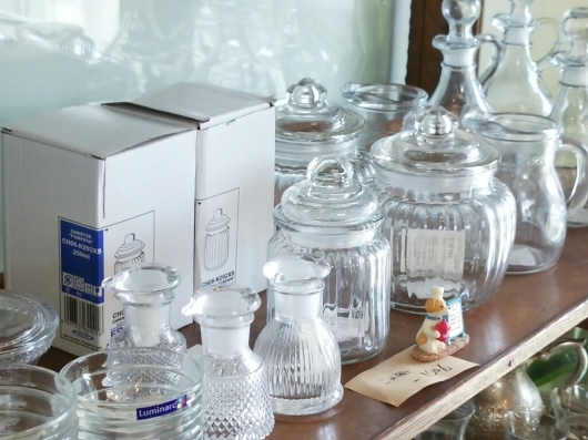 SpringBargain割引率のご案内_f0255704_13054277.jpg