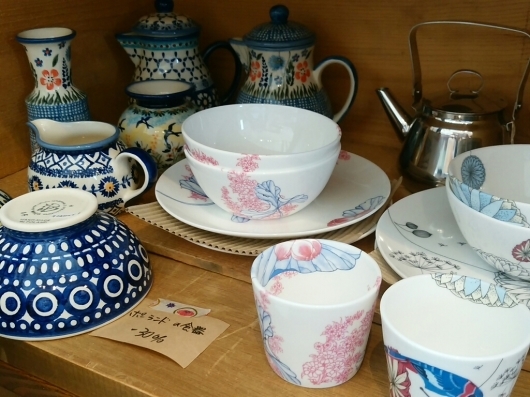 SpringBargain割引率のご案内_f0255704_13061103.jpg