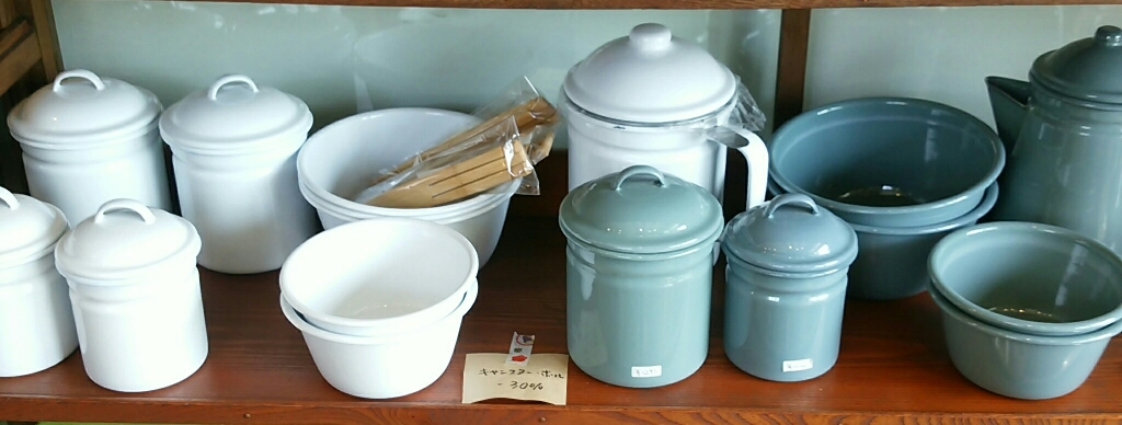 SpringBargain割引率のご案内_f0255704_13061670.jpg