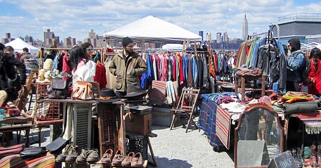 4月3日 RAW TOKYO FIRST SUNDAY MARKET Vol.1_f0180307_19142956.jpg