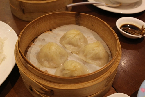 a0233910_4201391.jpg