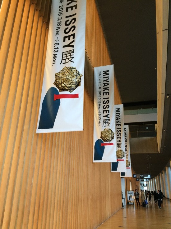 c0114110_8574538.jpg