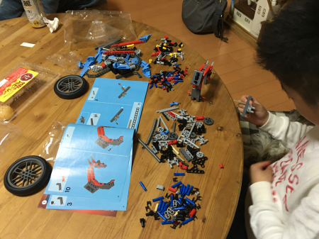 b0277613_23245736.jpg
