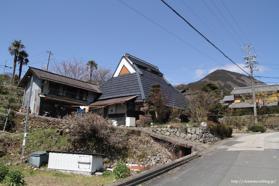 c0189013_451313.jpg