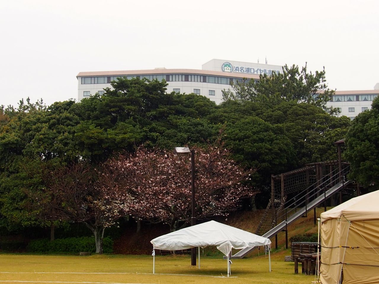 えんの市16in雄踏総合公園 １日目報告 布と木と革fhmo Designs ｴﾌｴｯﾁｴﾑｵｰﾃﾞｻﾞｲﾝｽﾞ Favorite Hand Made Original Designs