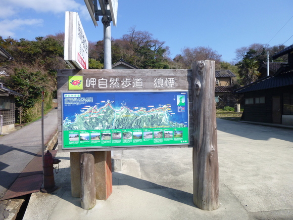 d0170615_10411173.jpg