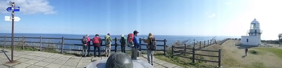d0170615_10414926.jpg